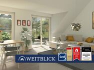 WEITBLICK: My Happy Place! - Vaihingen (Enz)