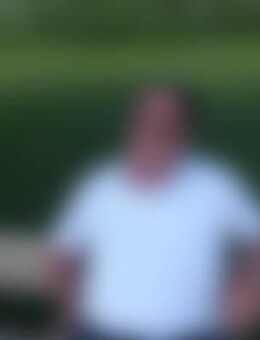 har*** - Kirchheim (Teck)