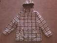 Skijacke / Winterjacke für Damen zu verkaufen *Größe 44* in 29664
