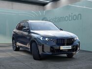 BMW X5, , Jahr 2023 - München