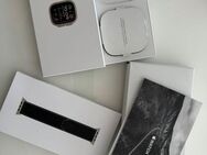 Apple Ultra 2 SmartWatch - Riedhausen