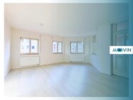 ** Moderne 3-Zimmer-Wohnung mit Loggia in Dresden, Pieschen! ** - Dresden