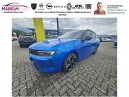 Opel Astra, 1.2 Sports Tourer Turbo Automatik Business Elegance, Jahr 2024 - Bedburg-Hau