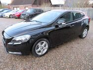 Volvo V40 T2 - Gettorf