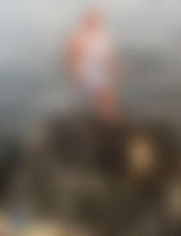 sch*** - Mühldorf (Inn)