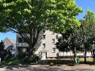 Wohnen, wo das Herz schlägt - in ruhiger und doch zentraler Lage. - Oberhausen