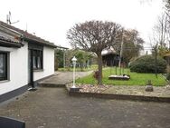 Gepflegtes, modernisiertes und außergewöhnliches Zweifamilienhaus in zentraler Lage von MG - Mönchengladbach