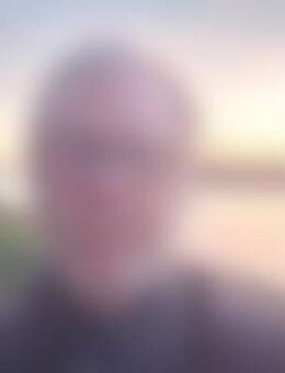 Kur*** - Philippsburg