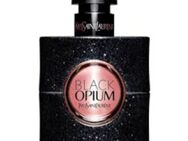 Yves Saint Laurent Black Opium - Bielefeld Sennestadt