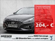 Hyundai i30, Trend 2-Zonen, Jahr 2023 - Viersen