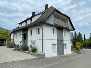 Ruhe genießen im Achertal! - Kappelrodeck