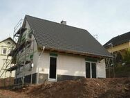 Komforthaus - endlich Platz für die ganze Familie - Crimmitschau