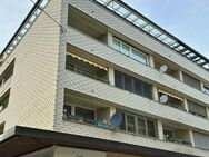 **NEUER PREIS: Seltene 5-Zimmer Wohnung mit Dachterrasse und Garage** - Pforzheim