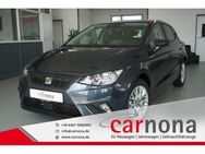 Seat Ibiza 1,0 TSI Salsa 5-türig *70KW*Alu16 Zoll*SHZ* - Rabenau (Hessen)