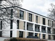 *** Energieeffiziente 1-Zimmer-Wohnung mit Balkon im Herzen von Mainz *** - Mainz