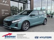 Hyundai i20, 1.0 T-GDI FL 6-MT Trend EM, Jahr 2024 - Ibbenbüren