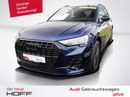 Audi Q3, S line 40 TFSI quattro Asi S, Jahr 2023 - Sankt Augustin Zentrum