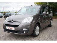 Citroen Berlingo Multispace - Sandersdorf Brehna