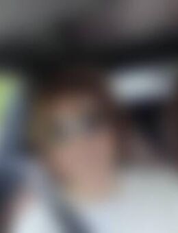 Sie*** - Bad Harzburg