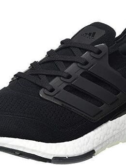 adidas Herren Ultraboost 21 Laufschuhe Gr.40 NEU OVP - Berlin Neukölln