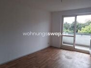 Wohnungsswap - Petersburger Straße - Berlin