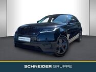 Land Rover Range Rover Velar, D200 S AWD LF DYNAMIC WKPAK, Jahr 2023 - Chemnitz