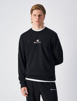 Champion Sweatshirt