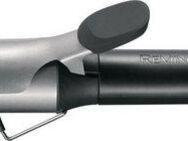 Remington Lockenstab CI5538, Keramik-Turmalin-Beschichtung, für feines und dickes Haar