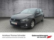 VW Polo, 1.0 Trendline, Jahr 2020 - Reichenbach (Vogtland)