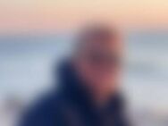 Ste*** - Sylt