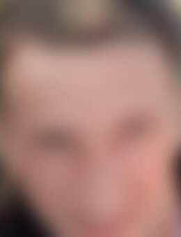 Mar*** - Hamburg Altstadt