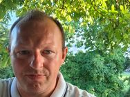 Urlaubspartnerin gesucht - Würzburg