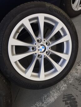 BMW felgen original - Neu Ulm