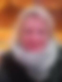 Mar*** - Stendal (Hansestadt)