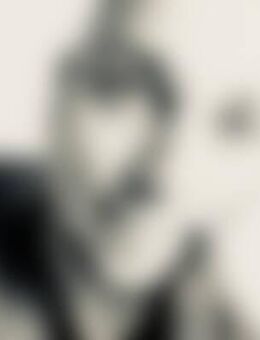 Lex*** - Wolfratshausen