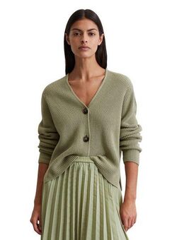 Marc O'Polo Cardigan