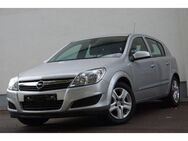 Opel Astra *Edition*1 HD*Klima*Tempomat*CD*ELFH*BC* - Berlin