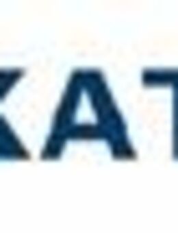 Technischer Redakteur (m/w/d) - Schopfheim