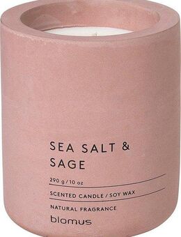 blomus Duftkerze FRAGA