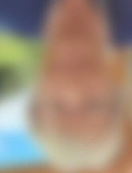 Zuf*** - Neustadt (Holstein)