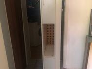 Sideboard zu verschenken - Herne