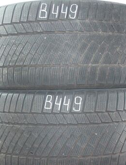 2x Continental ContiWinterContact TS830P SUV NO 305/40 R20 112V Dot2019 B449 - Euskirchen Zentrum
