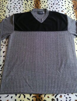 Pullover von " Southern " ! - Husum (Schleswig-Holstein)