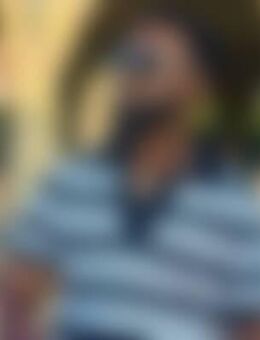 Mam*** - Kronberg (Taunus)