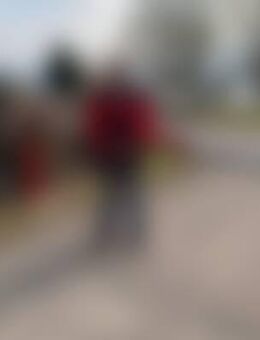 Jör*** - Landsberg Zentrum