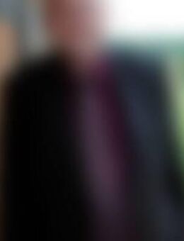 Nor*** - Kirchdorf (Niedersachsen)