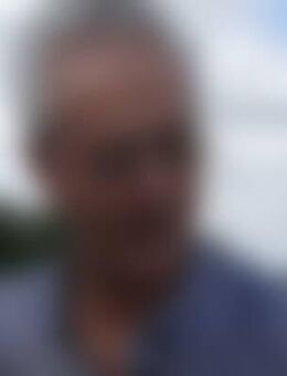 Hei*** - Stendal (Hansestadt)