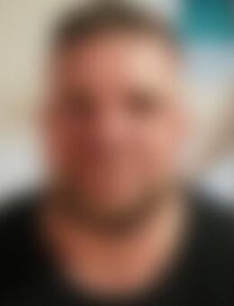 Poh*** - Zittau Schlegel