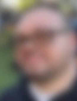 Dj-*** - Brackenheim