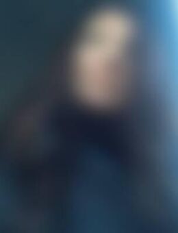 Hap*** - Schwäbisch Gmünd